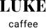 87 Bread Bakery OurBreadPage Logo 1.png