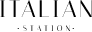 87 Bread Bakery OurBreadPage Logo 2.png
