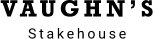 87 Bread Bakery OurBreadPage Logo 3.png