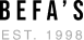 87 Bread Bakery OurBreadPage Logo 4.png