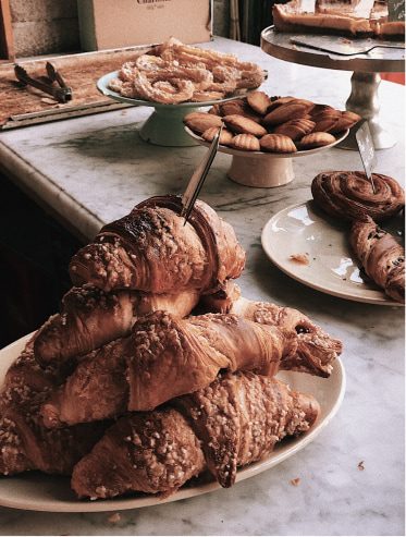 87 Bread Bakery OurBreadPage OurBreadsSection Img 1.jpg