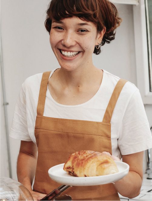 87 Bread Bakery OurBreadPage OurBreadsSection Img 2.jpg