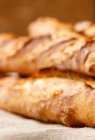 87 Bread Bakery OurStoryPage Hero Img 1.jpg
