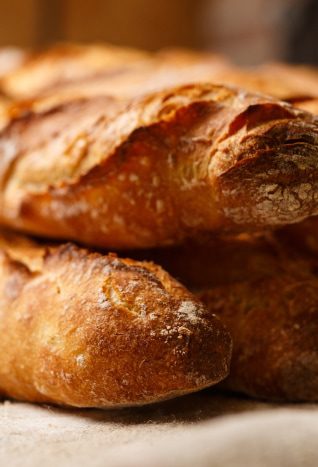 87 Bread Bakery OurStoryPage Hero Img 2.jpg