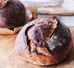breads menu pic8.jpg