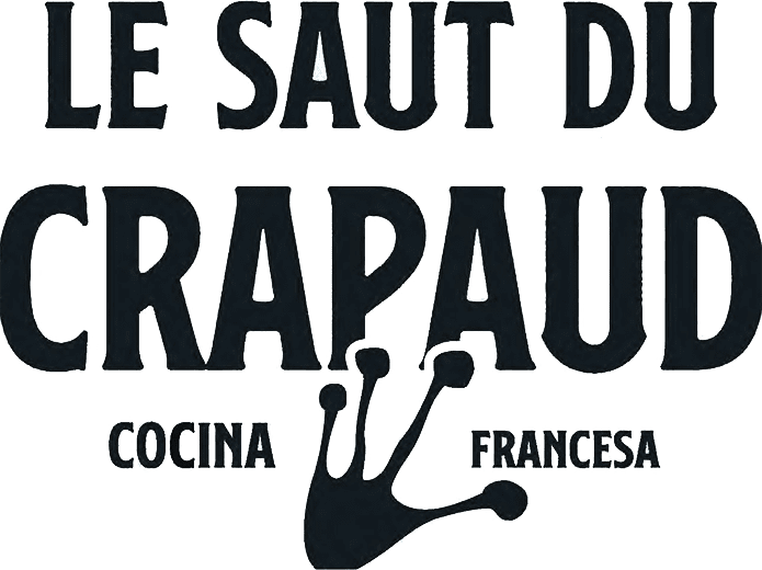 lesautducrapeua